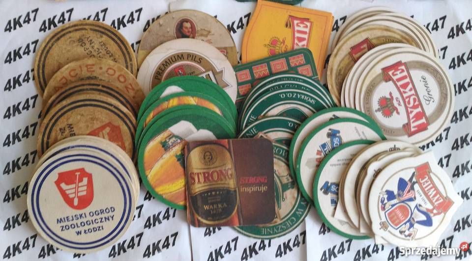 beer coaster order line +90 554 262 4444